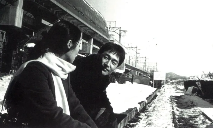 Virgin Stripped Bare by Her Bachelors