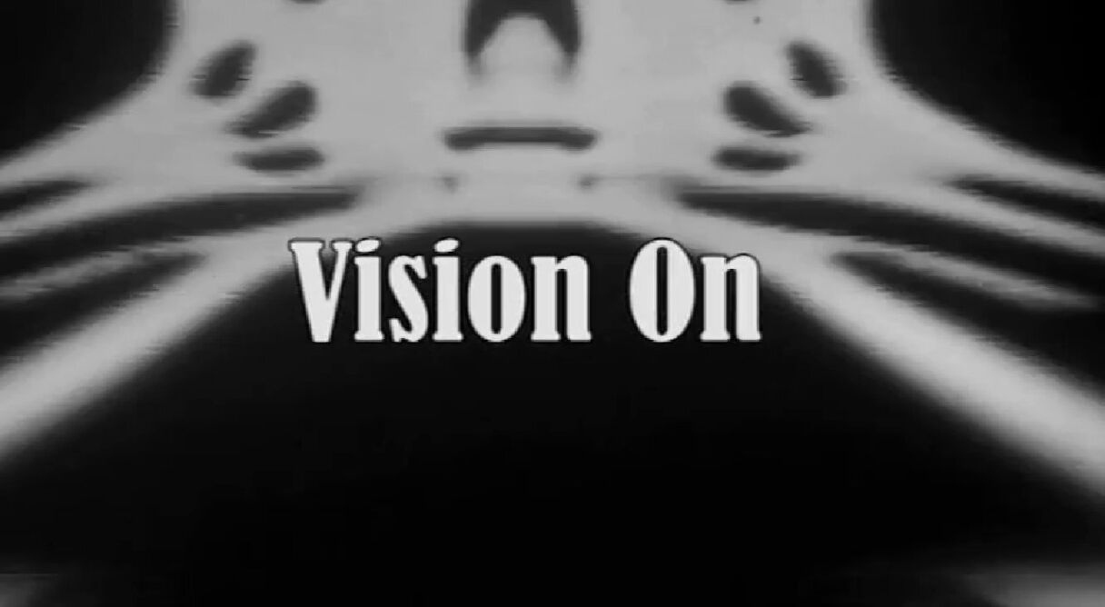 Vision On