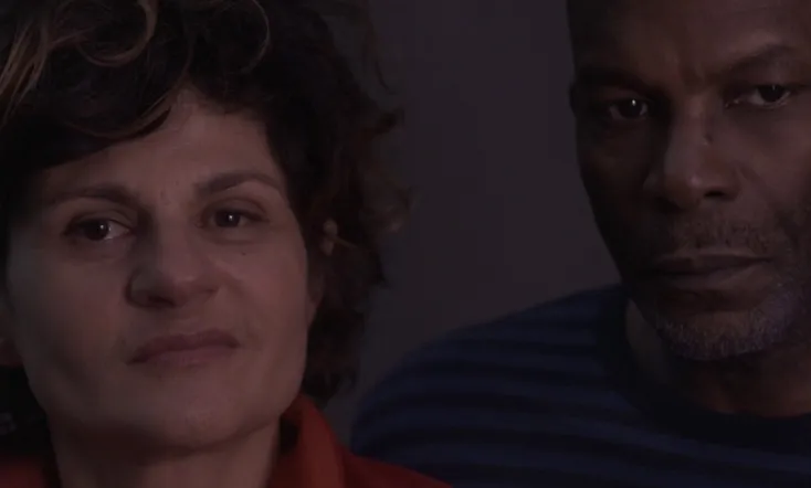 Voilà l'enchaînement