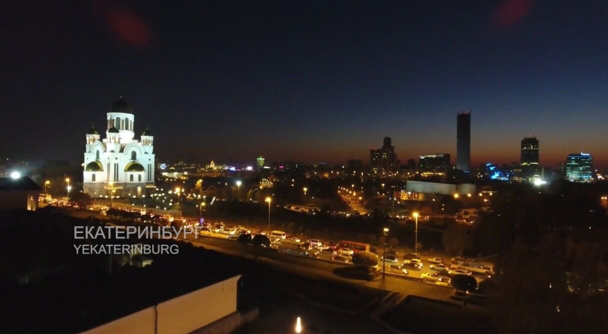 Voice for the Voiceless