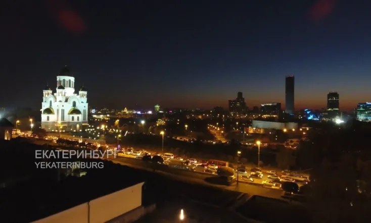 Voice for the Voiceless