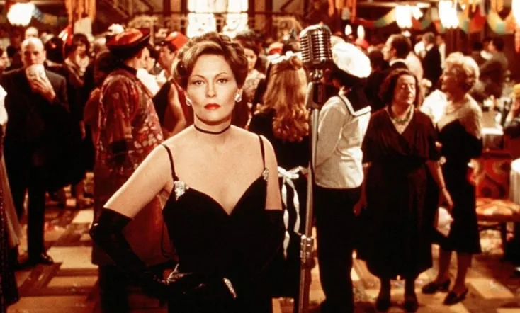 Voyage of the Damned