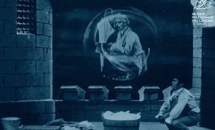 Voyage autour d'une étoile