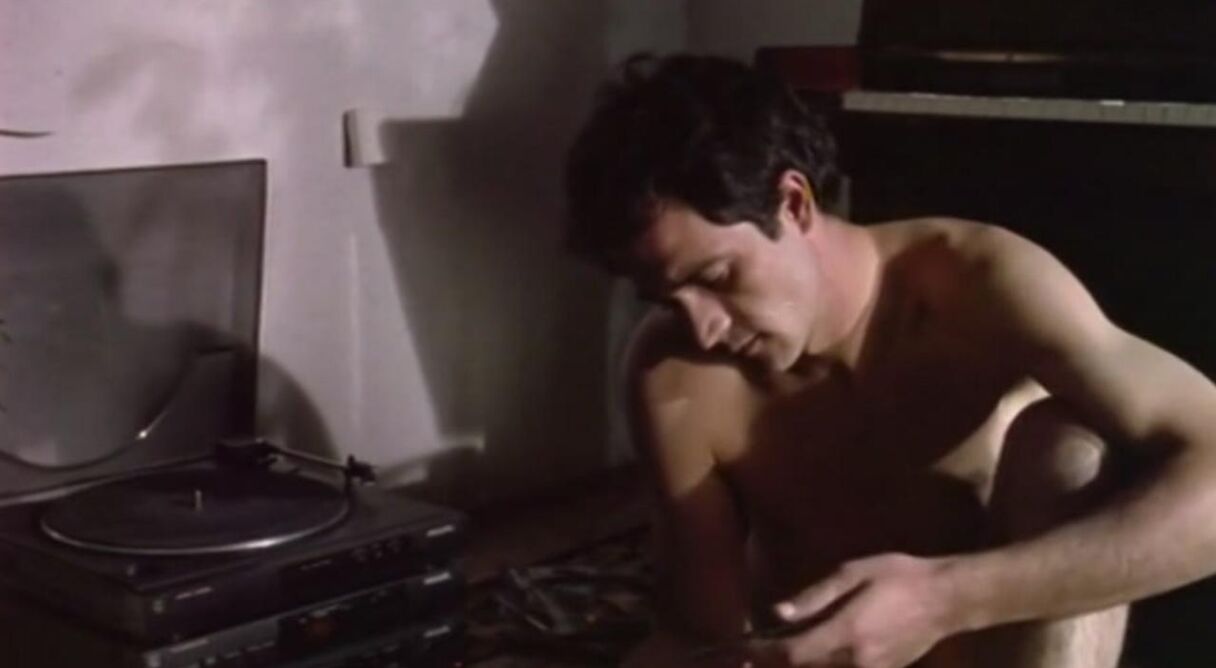 Vukovar Poste Restante