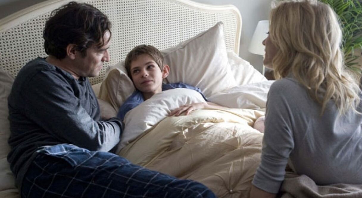 Ways to Live Forever