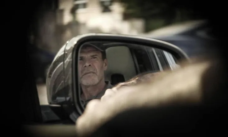 Wagner, Putin's Shadow Army