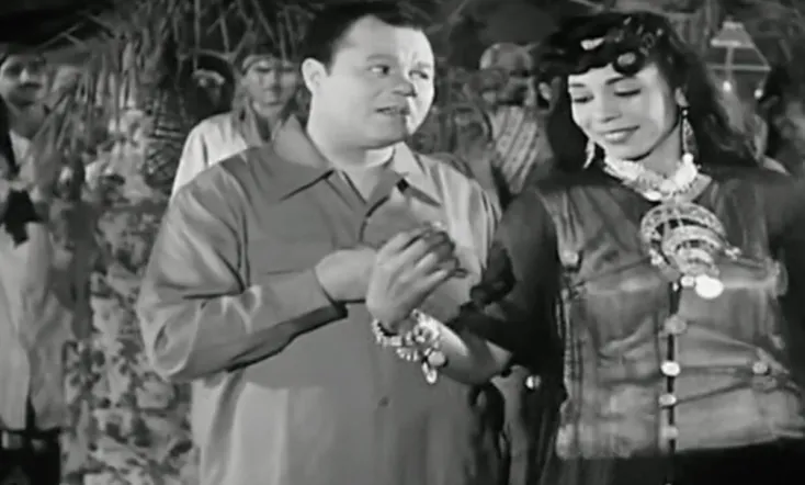 Wahiba malikat al-ghagar