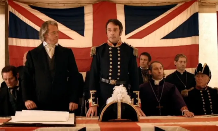 Waitangi - What Really Happened