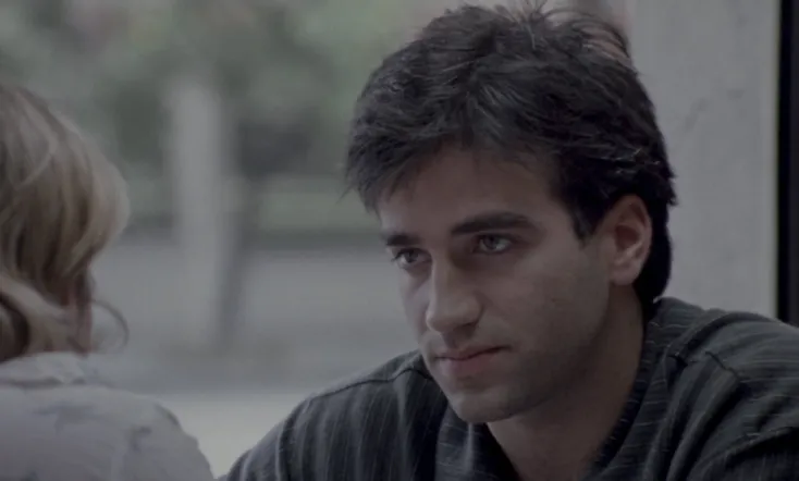 Waiting for the Messiah