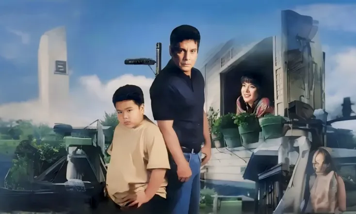 Walang Matigas na Tinapay sa Mainit na Kape