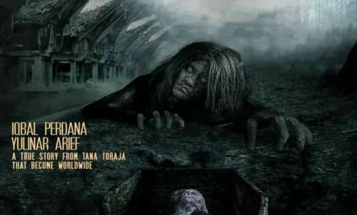 Walking Dead - Tomate