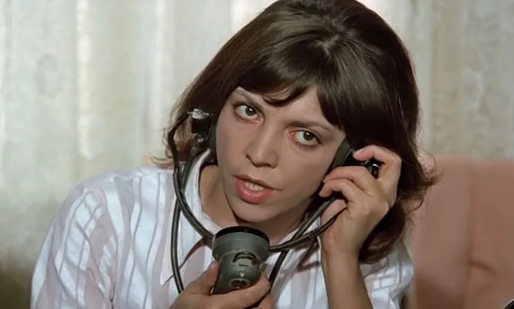 Walter Defends Sarajevo