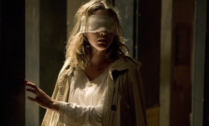 Wallander 07 - Mastermind