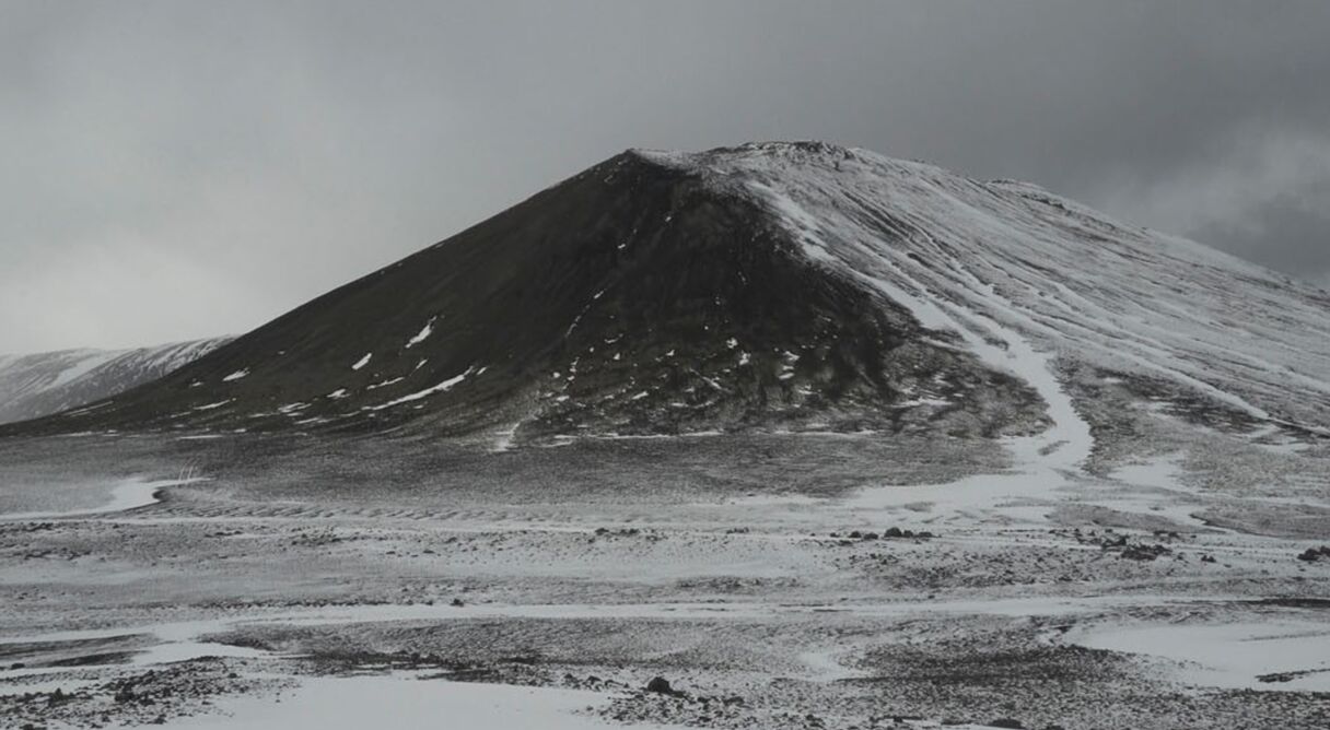 Wanderer. The Conquest of Home