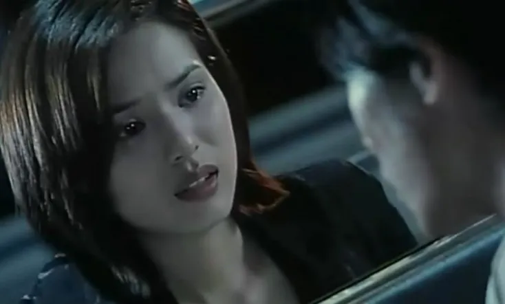 War of the Underworld