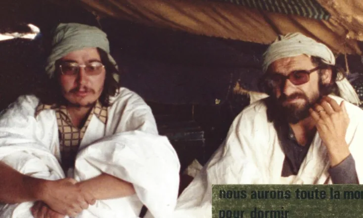 We Shall Have the Whole of Death to Sleep