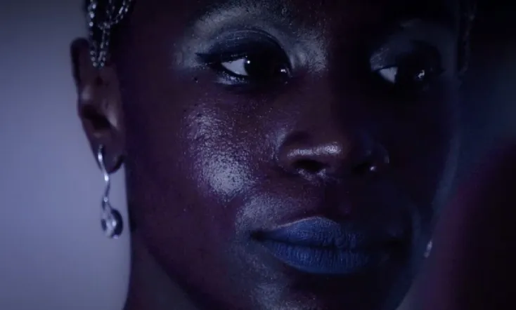 We Are All in the Gutter, But Some of Us Are Looking at the Stars