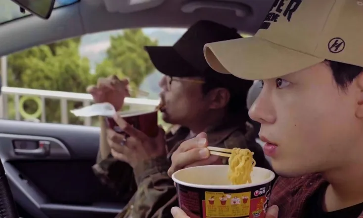 We Gon′ Be Alright