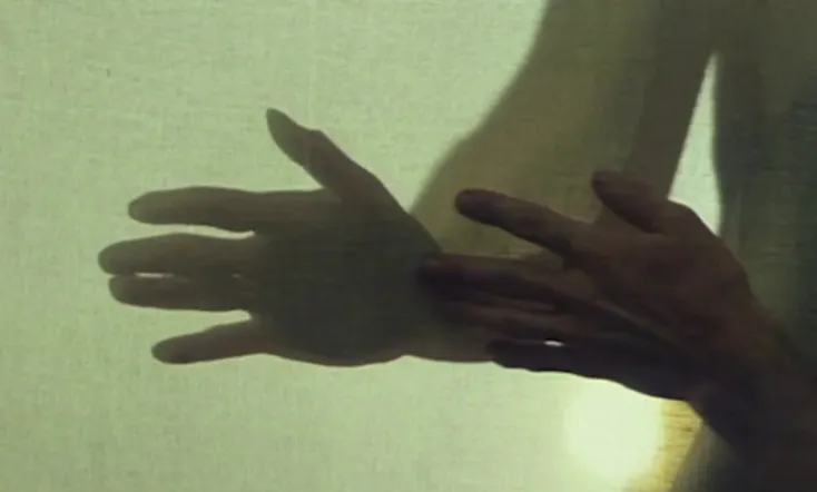 Weht die Angst, so weht der Wind