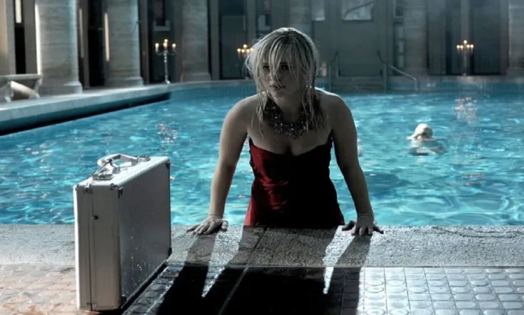 Weihnachten für Einsteiger