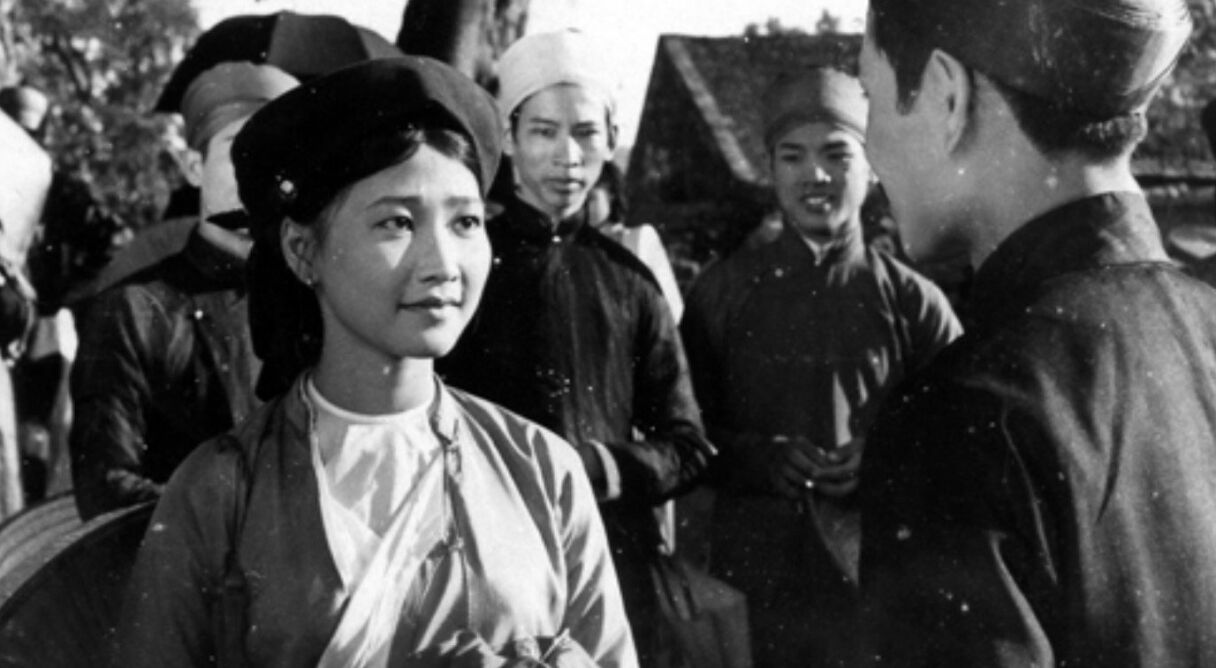 We'll Be Seeing Us Again