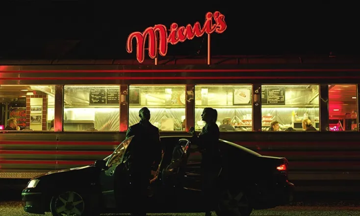 Welcome to Curiosity