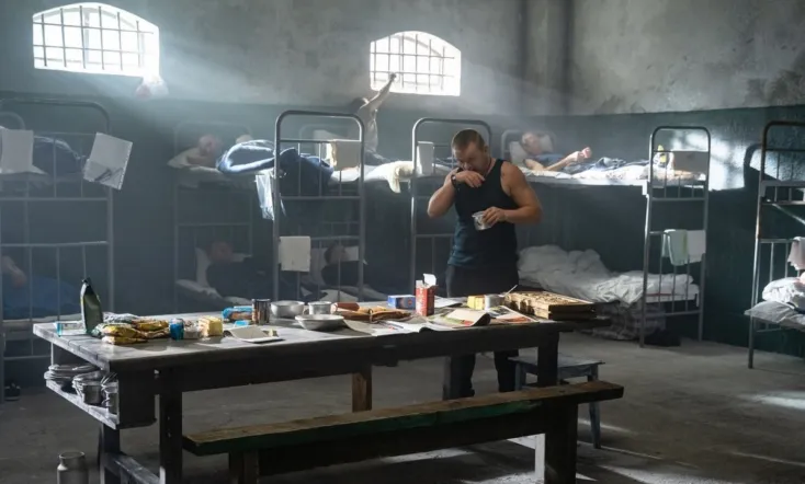 Welcome to the Family