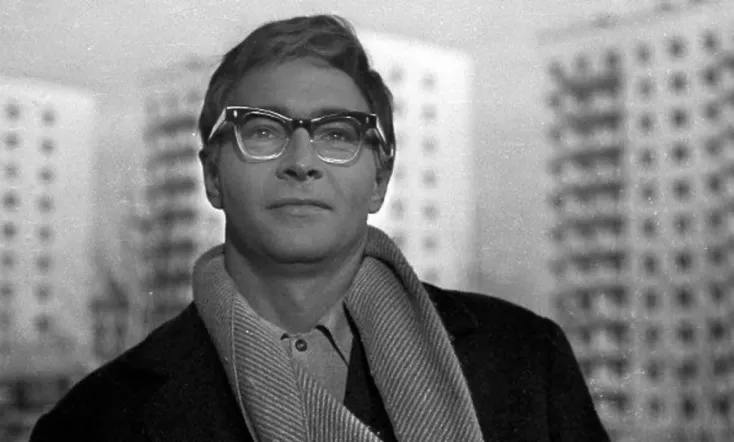 We'll Live Till Monday