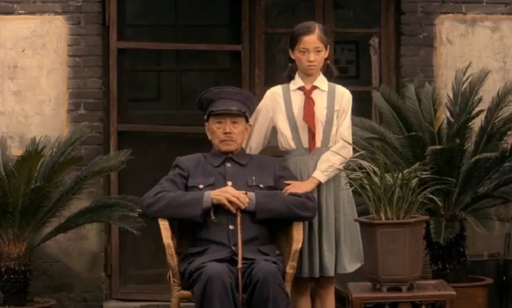 We'll Meet in Heaven