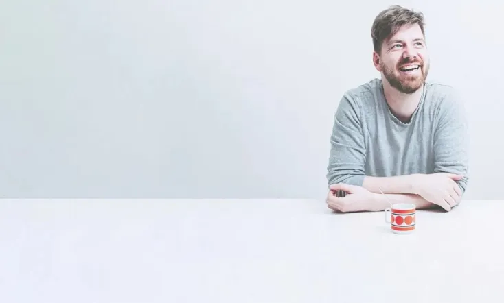 We Moeten Nog Eens Afspreken