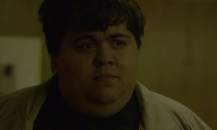 We're Still Together