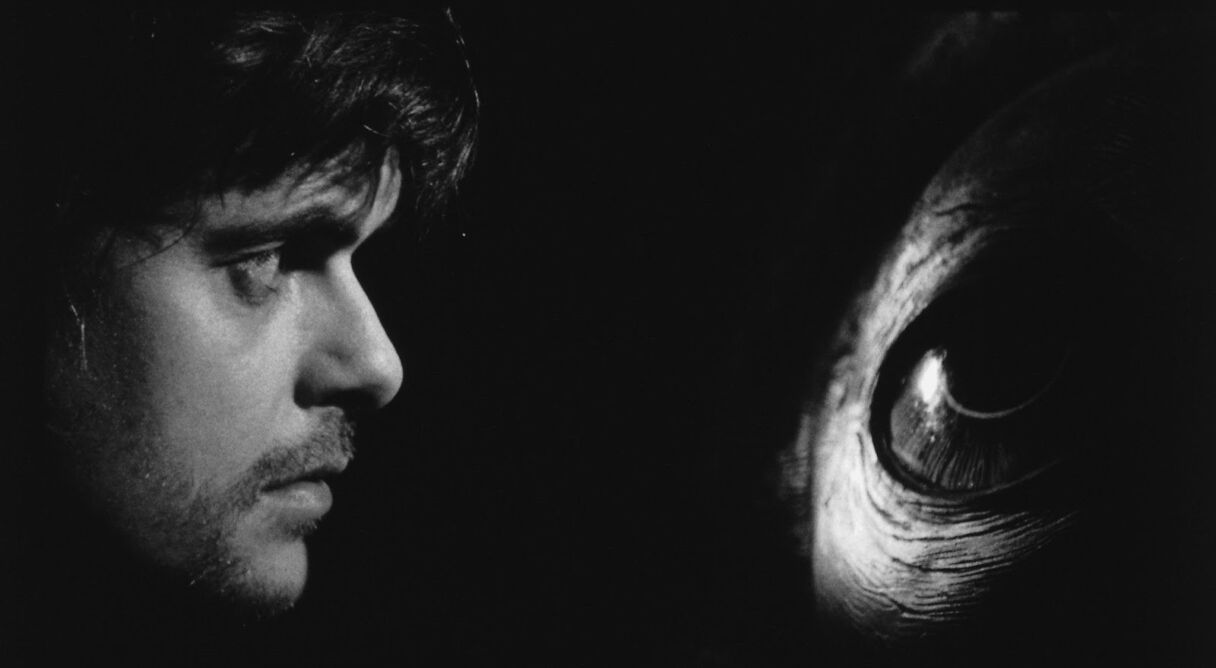 Werckmeister Harmonies