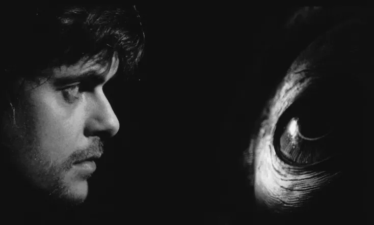 Werckmeister Harmonies