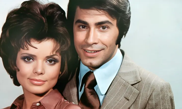 Wer zuletzt lacht, lacht am besten