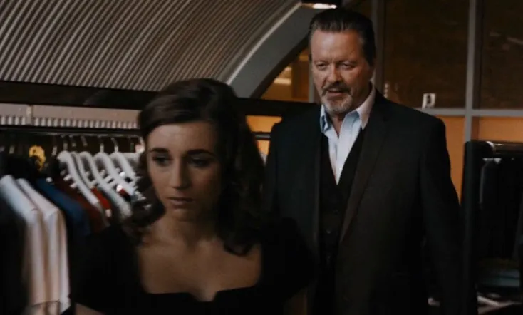 We Still Kill the Old Way