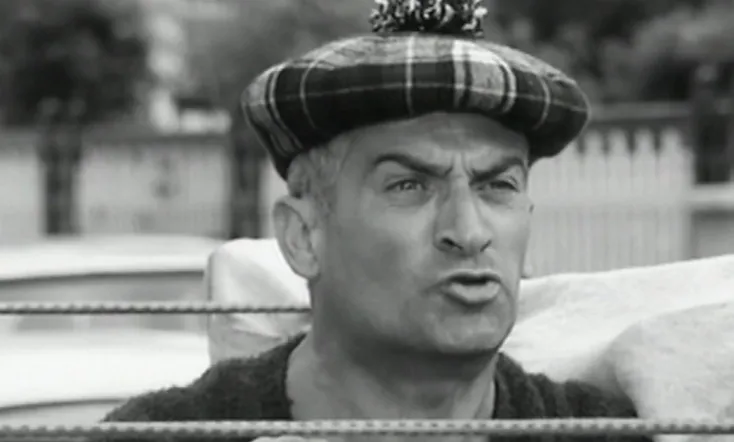 We Will Go to Deauville