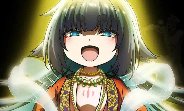 KamiKatsu: Working for God in a Godless World