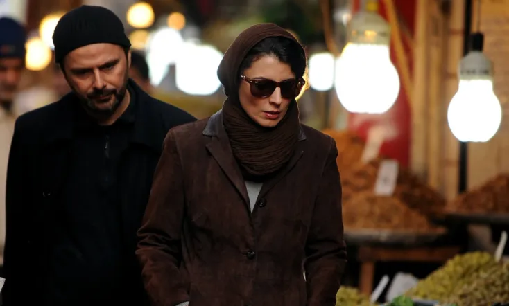 What's the Time In Your World?