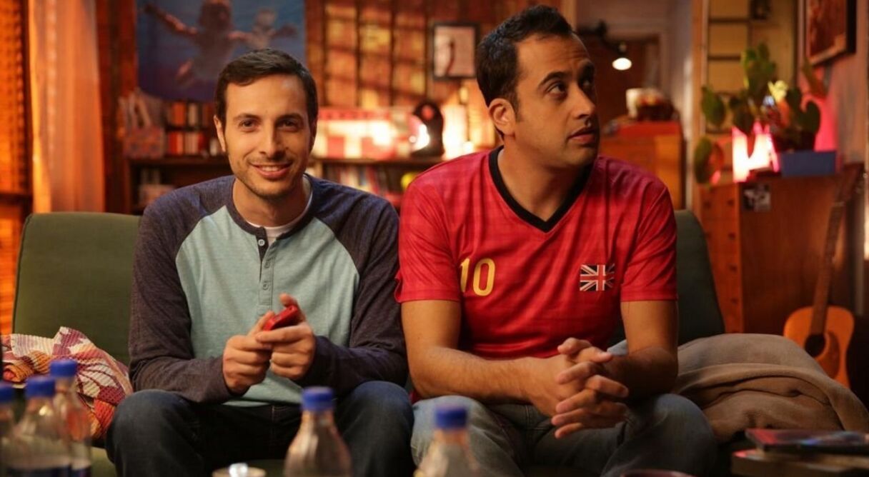 What Could Possibly Go Wrong?