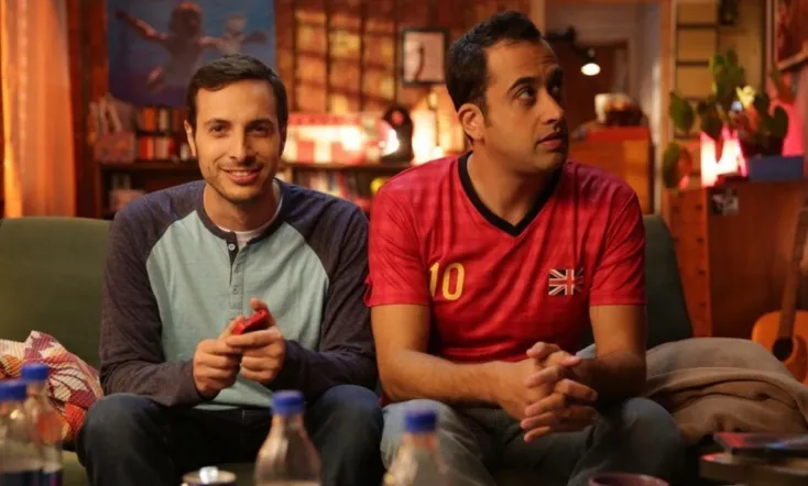 What Could Possibly Go Wrong?