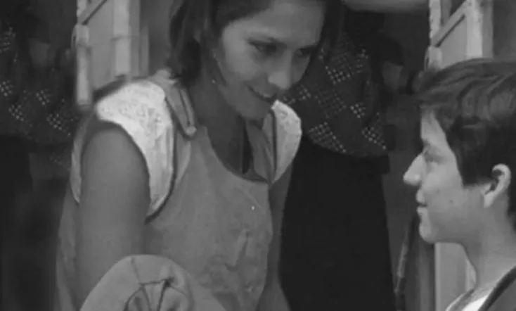 What if we talk about August?