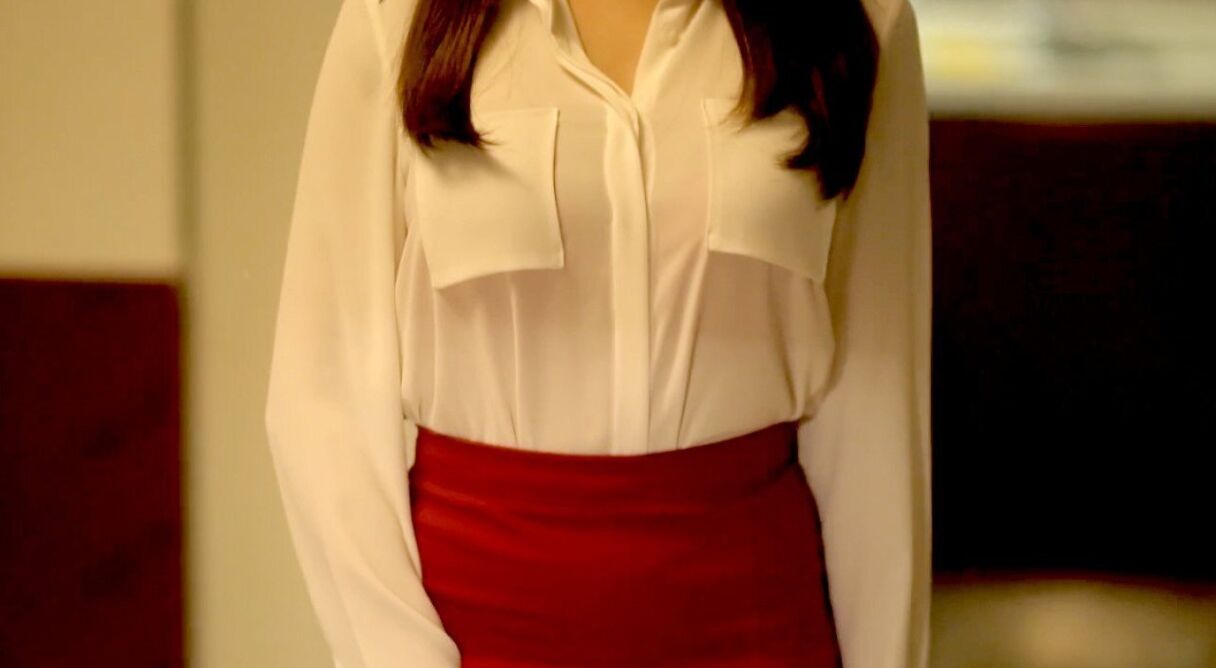 What a Good Secretary Wants