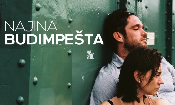 What Might Have Been