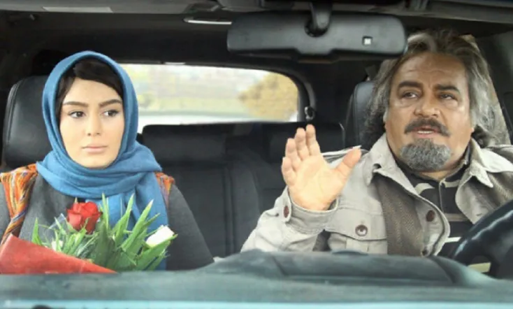 What Men Don't Know About Women