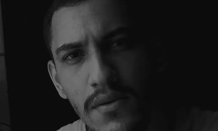 What happens when nothing happens