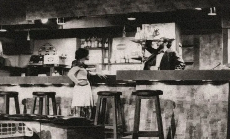 What About Tomorrow?