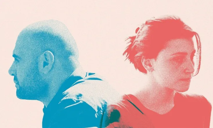 What Do We See When We Look at the Sky?