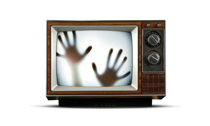 What Do You Know About Me