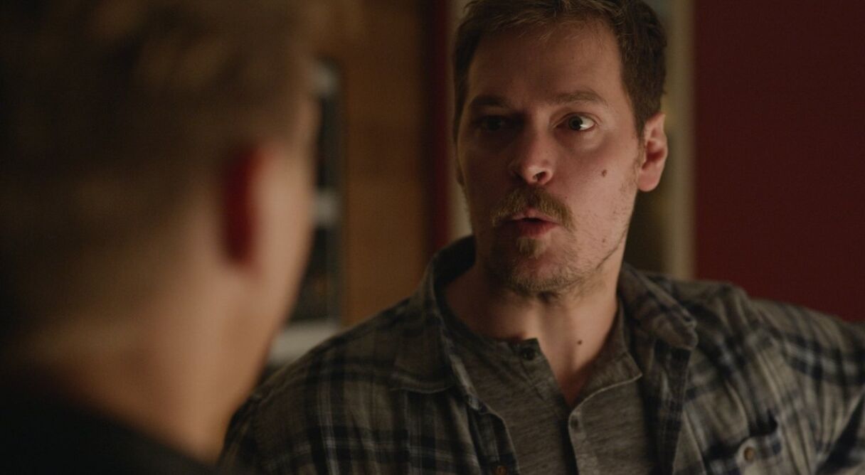 What We Found Out There