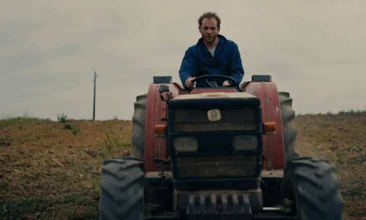 What's Wrong with My Family?